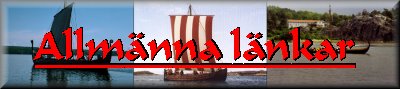 Related links - About Sailing, Ships, and others