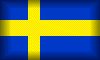 Swedish/Svenska